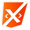 XHTMLspruce's avatar