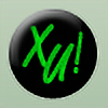 XhutUp's avatar