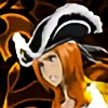 xHyouga's avatar