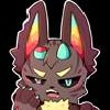 xHyperblaze's avatar