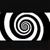 xHypnoJoeyx's avatar
