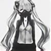 XI-Crystalline-IX's avatar