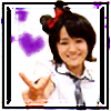 xi-Haruka's avatar