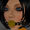 xi-Hoisan's avatar