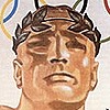 XI-Olympiad's avatar