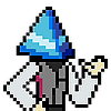 xi-prisma's avatar
