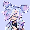 Xi-Ro's avatar