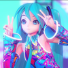xi4ogoth's avatar
