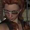 xia-goya's avatar