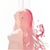 Xia-Rose's avatar