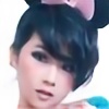 Xia-XiaoWei's avatar