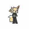 Xia0Luo233's avatar