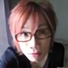 Xia0Ma0's avatar