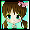 Xiaffi's avatar