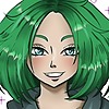 xiahiko's avatar