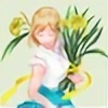 XiahKarla's avatar