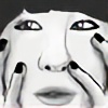 xiahnism's avatar