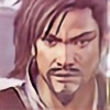 XiahouDun-plz's avatar