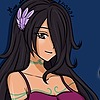 Xialdene's avatar