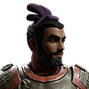 Xialiubei's avatar