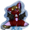 Xiallo-FoxDemon's avatar