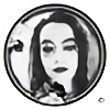 xiamara-hh's avatar
