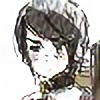 xian-kirkland's avatar