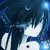 XIAN9142's avatar