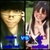 xiang2x's avatar