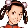 xiangfei12000's avatar
