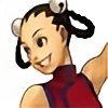 xiangfei12000000's avatar