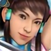 Xianghua's avatar