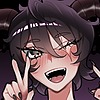 xianjile's avatar