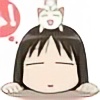 XianLEO's avatar