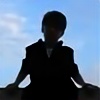 xianmujiduhen's avatar