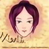 XianNuFairy's avatar