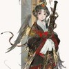 XianSun's avatar