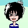 Xianyou's avatar