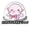 Xianzemarville's avatar