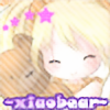 xiao-bear's avatar