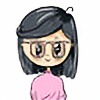 Xiao-Lie's avatar