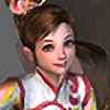 Xiao-Qiao's avatar