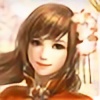 Xiao-Qiaoplz's avatar