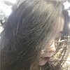 Xiao-Xue's avatar