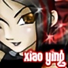 xiao-ying's avatar