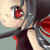 xiao1's avatar