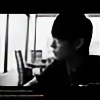 Xiao3er's avatar