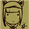 xiao42292's avatar