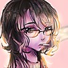 XiaoBritto's avatar