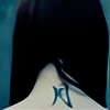Xiaochan's avatar